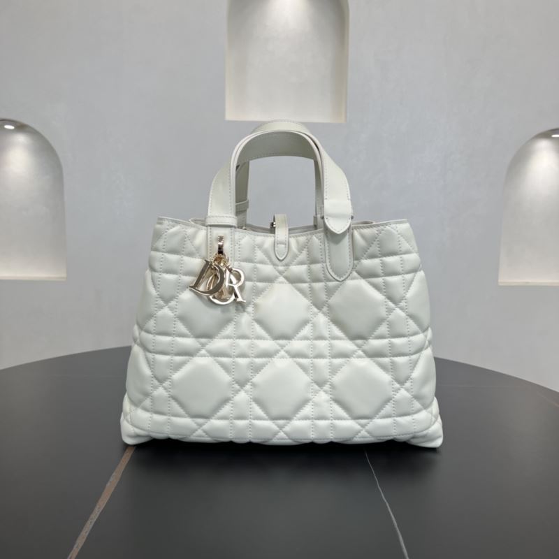 chr1st1an D10r other bags